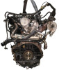  MOTOR COMPLETO, HYUNDAI, I30 (GD) 