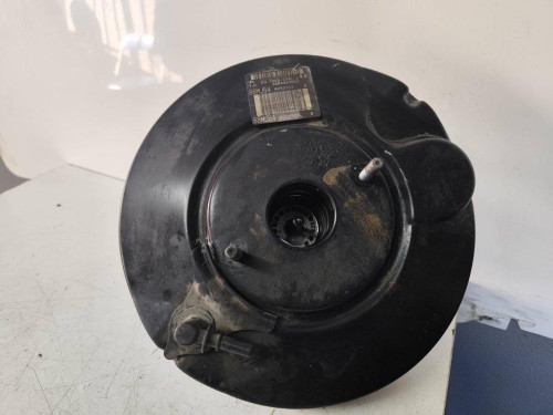  SERVOFRENO CITROEN C4 PICASSO 
