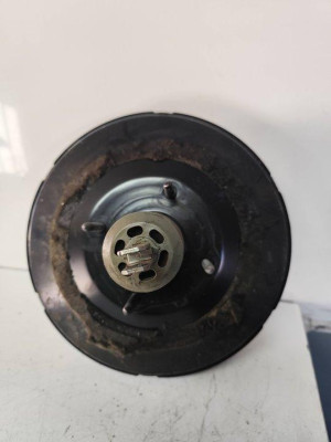SERVOFRENO, CITROEN, C4 PICASSO
