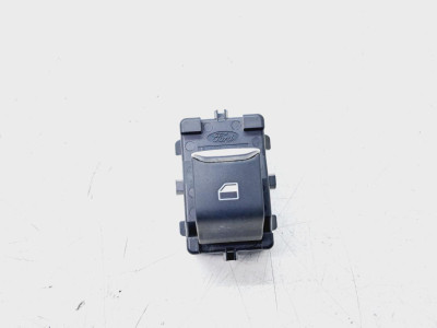 MANDO ELEVALUNAS DELANTERO DERECHO, FORD, PUMA