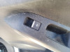  MANDO ELEVALUNAS DELANTERO DERECHO FORD PUMA 