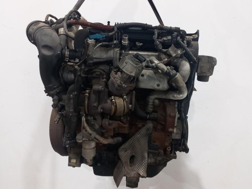  MOTOR COMPLETO CITROEN C5 BERLINA 