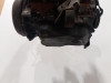  MOTOR COMPLETO CITROEN C5 BERLINA 