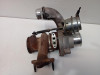  TURBOCOMPRESOR Opel MERIVA B 