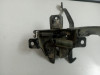  CERRADURA CAPO HYUNDAI TERRACAN (HP) 