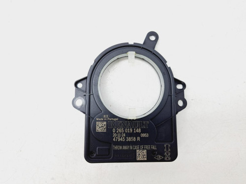 SENSOR ANGULO DE GIRO Renault CAPTUR II 