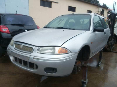 MG ROVER ROVER 200 (RF)