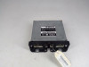 CENTRALITA MOTOR UCE Mercedes-Benz CLASE C (BM 202) BERLINA 