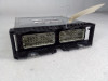 CENTRALITA MOTOR UCE Mercedes-Benz CLASE C (BM 202) BERLINA 