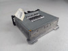 CENTRALITA MOTOR UCE Mercedes-Benz CLASE C (BM 202) BERLINA 
