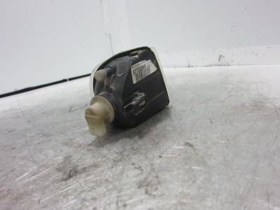 PILOTO DELANTERO IZQUIERDO, SEAT, CORDOBA BERLINA (6K2)