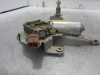  MOTOR LIMPIA TRASERO, CITROEN, BERLINGO 
