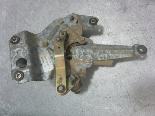 MOTOR LIMPIA TRASERO, CITROEN, BERLINGO 