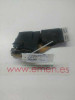  CERRADURA PUERTA TRASERA DERECHA MITSUBISHI SPACE STAR (DG0) 