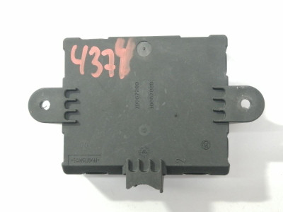 MODULO ELECTRONICO, FORD, MONDEO SPORTBREAK (CA2)