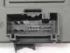  MODULO ELECTRONICO, FORD, MONDEO SPORTBREAK (CA2) 