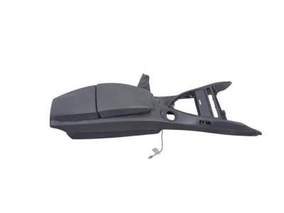 APOYABRAZOS CENTRAL, BMW, SERIE 6 COUPE (E63)