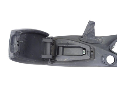 APOYABRAZOS CENTRAL, BMW, SERIE 6 COUPE (E63)