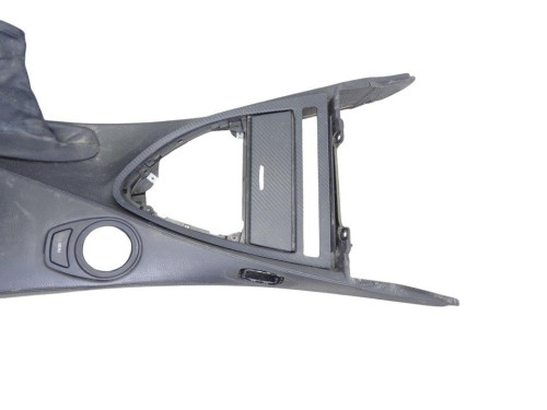  APOYABRAZOS CENTRAL, BMW, SERIE 6 COUPE (E63) 