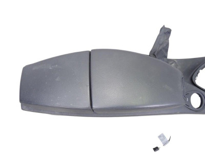 APOYABRAZOS CENTRAL, BMW, SERIE 6 COUPE (E63)