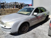  FORD MONDEO BERLINA (GE) 