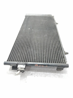 RADIADOR CALEFACCION / AIRE ACONDICIONADO, SUBARU, FORESTER (S12/SH)