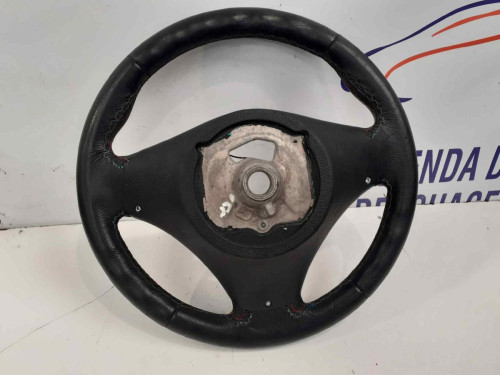 VOLANTE 