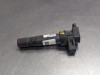  BOBINA ENCENDIDO HYUNDAI SONATA (NF) 
