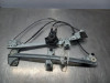  ELEVALUNAS DELANTERO IZQUIERDO CITROEN BERLINGO 