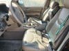 SSANGYONG KYRON — автомобиль-донор на запчасти 