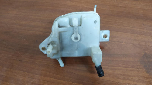 DEPOSITO SERVO Toyota YARIS (P13) 
