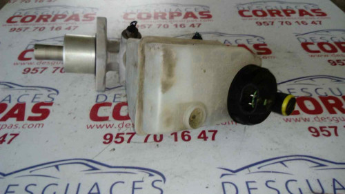 BOMBA FRENO Renault CLIO II FASE II (B/CB0) 
