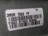  CAJA CAMBIOS, FORD, FOCUS C-MAX (CAP)(2003) 