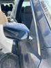 RETROVISOR DERECHO BMW SERIE 5 TOURING (E39) 
