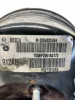  SERVOFRENO, CHRYSLER, PT CRUISER 