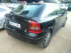  OPEL ASTRA G BERLINA 