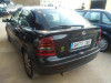  OPEL ASTRA G BERLINA 