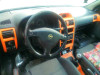  OPEL ASTRA G BERLINA 