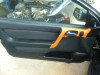 OPEL ASTRA G BERLINA 