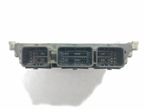  CENTRALITA MOTOR UCE CITROEN C3 