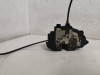  CERRADURA PUERTA TRASERA IZQUIERDA Renault MEGANE III BERLINA 5P 