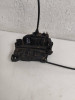  CERRADURA PUERTA TRASERA IZQUIERDA Renault MEGANE III BERLINA 5P 