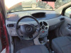 RENAULT MODUS I — Donor Vehicle for Used Parts 