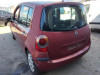  RENAULT MODUS I 
