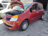  RENAULT MODUS I 