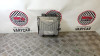  CENTRALITA MOTOR UCE 