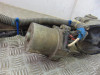  CREMALLERA DIRECCION SUBARU LEGACY BERLINA (B13/BL) 