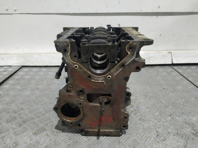 BLOQUE, VOLKSWAGEN, CADDY (2K)(02.2004)