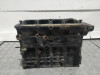  BLOQUE VOLKSWAGEN CADDY (2K)(02.2004) 