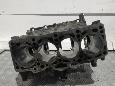BLOQUE, VOLKSWAGEN, CADDY (2K)(02.2004)
